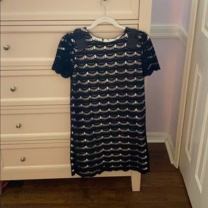 Kate Spade Dress